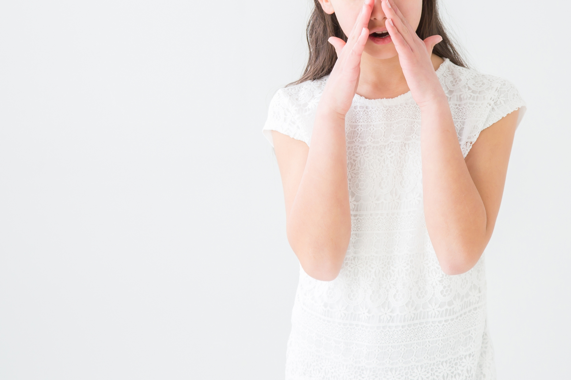 「特定支出控除でスーツが経費になる」と聞いた人が騙されないで済む特定支出控除の実態