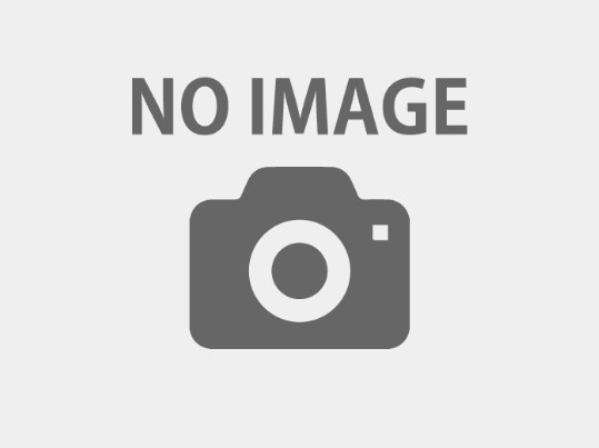 第三回大阪MORE美「作戦を立てよう」