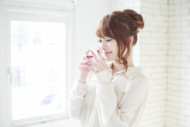 女性は20代で独立の準備を始めた方がいい3つの理由