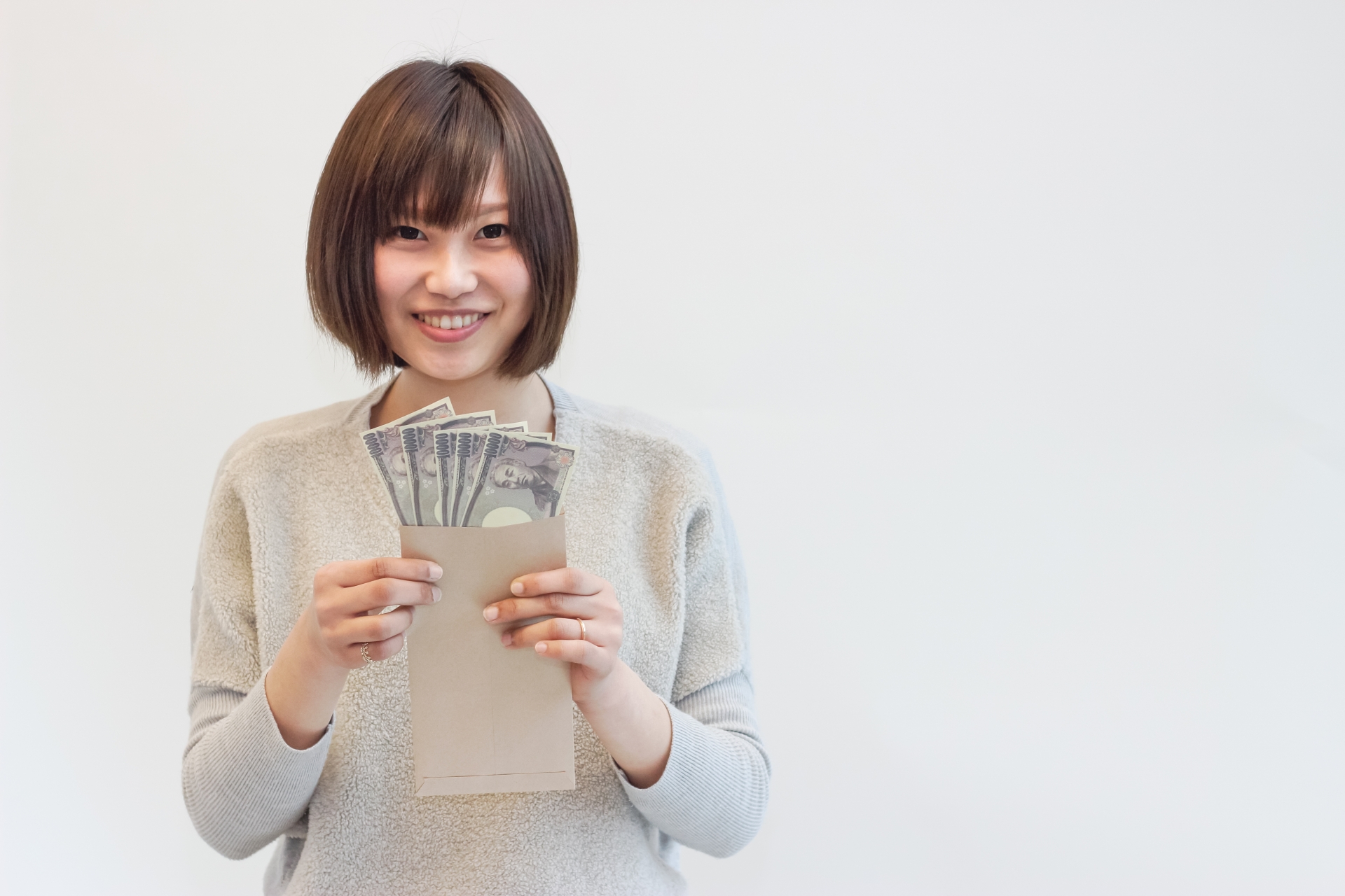 副業全17種類から安定的に継続した収入を生む主婦向けの副業とは