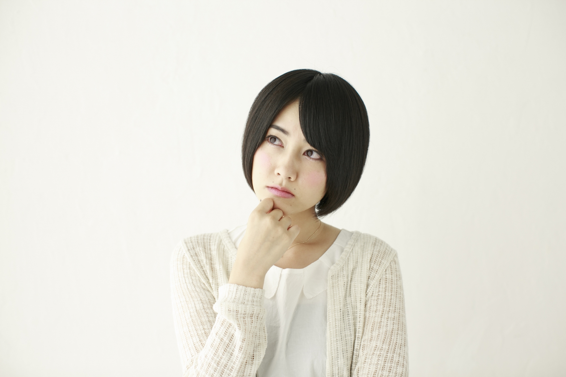給与所得控除とは?3つの控除の種類と収入(給料)・所得・課税所得の違いについて