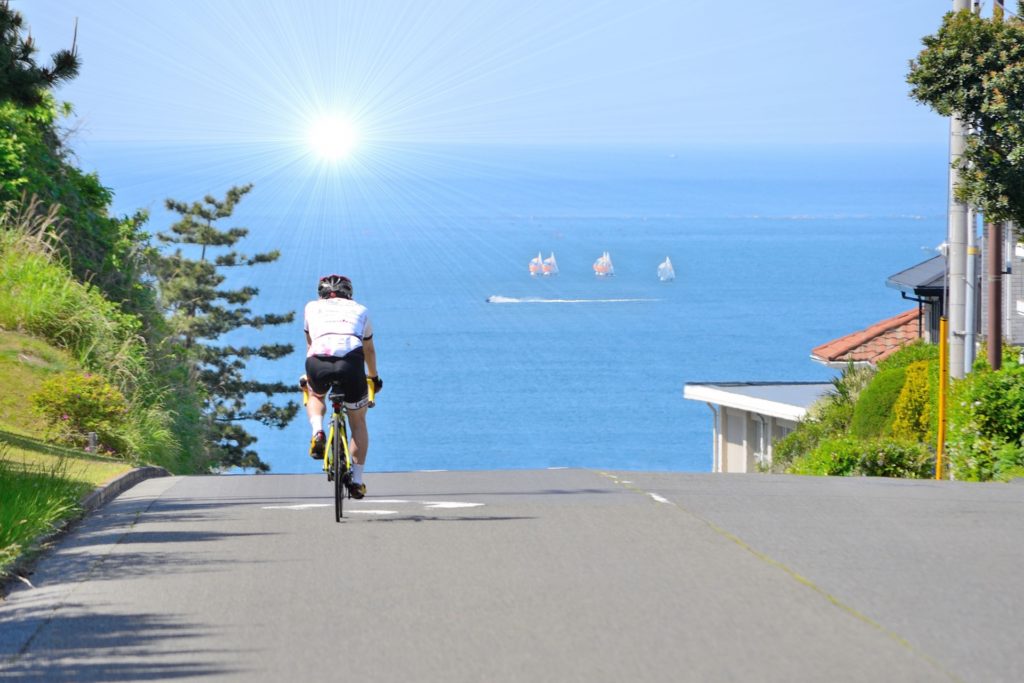 自転車保険の保険料安いランキングと自転車保険よりもおすすめな個人賠償責任保険とは