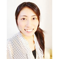 高橋 美希 - 福岡のフェイシャルエステ「FOUATONS」経営