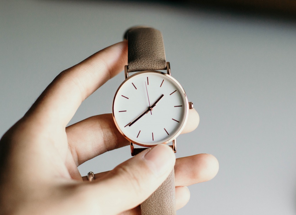ギブアンドテイクでギブばかりして疲弊している貴方へ贈る、正しいギブの法則「5分間の親切」