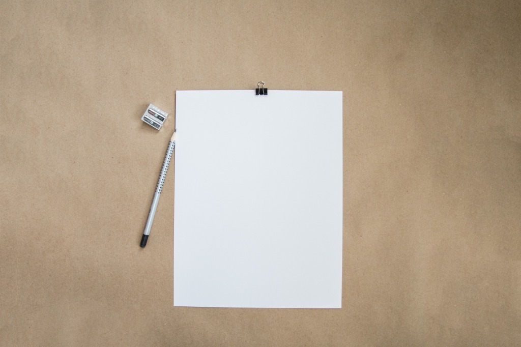 間違いない夢リストの書き方はたった3つのポイントを気をつけるだけ