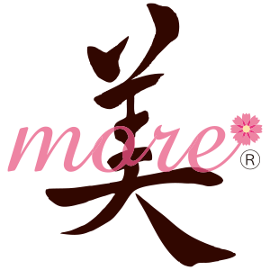 第5回大阪MORE美「商売の準備」