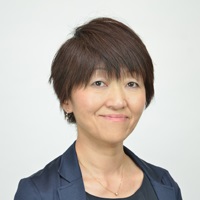北端 貴子 - 愛知のファイナンシャルプランナー