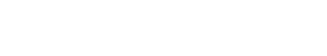 Financial Planner