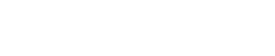 Web Marketer